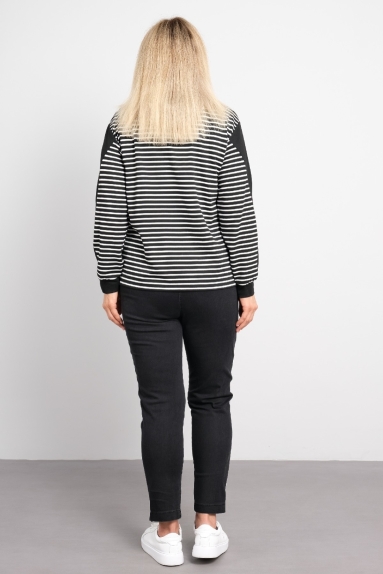 wholesale big size womens clothing turkey