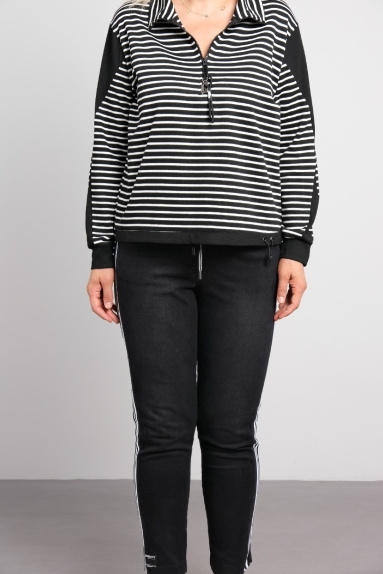 wholesale big size womens clothing turkey