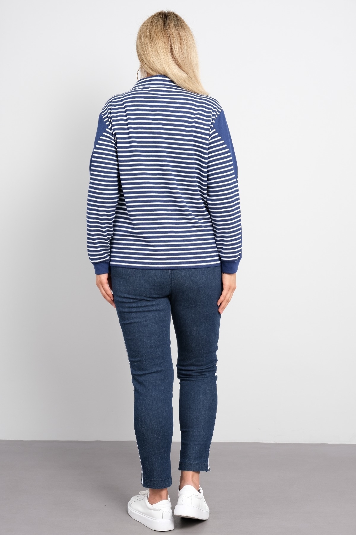 wholesale plus size womens clothing turkey