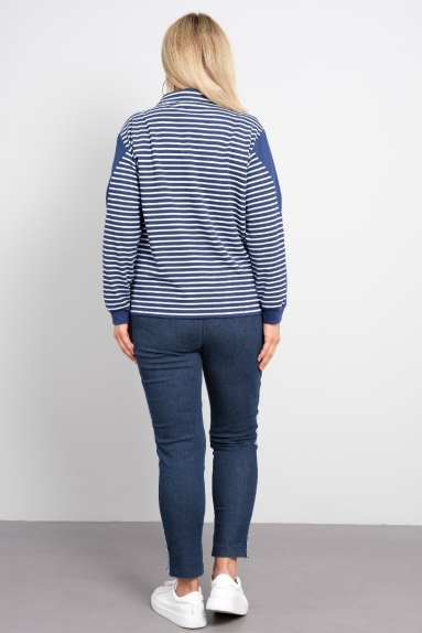 wholesale big size womens clothing turkey