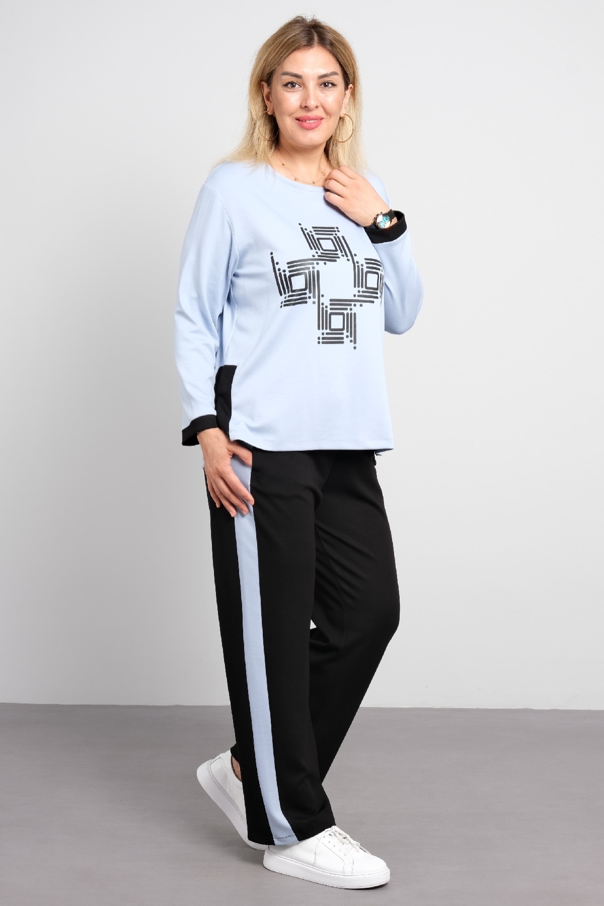 wholesale plus size womens clothing turkey