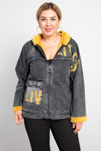 wholesale big size womens clothing turkey