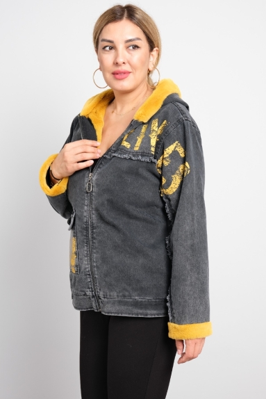 wholesale big size womens clothing turkey