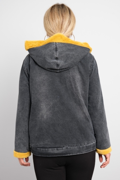 wholesale big size womens clothing turkey