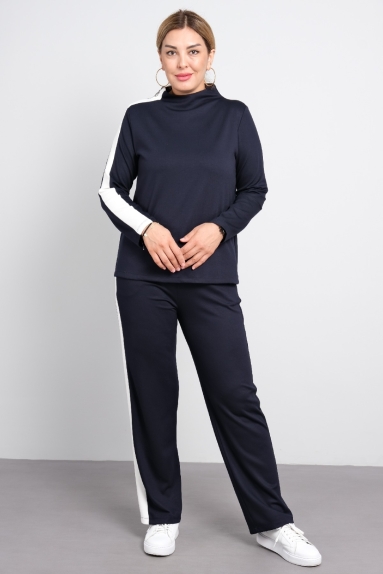 wholesale big size womens clothing turkey