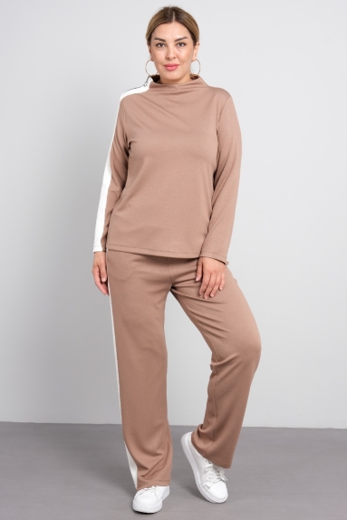 wholesale big size womens clothing turkey