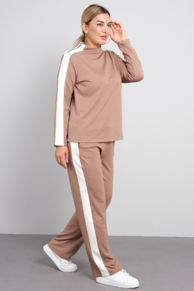 wholesale big size womens clothing turkey