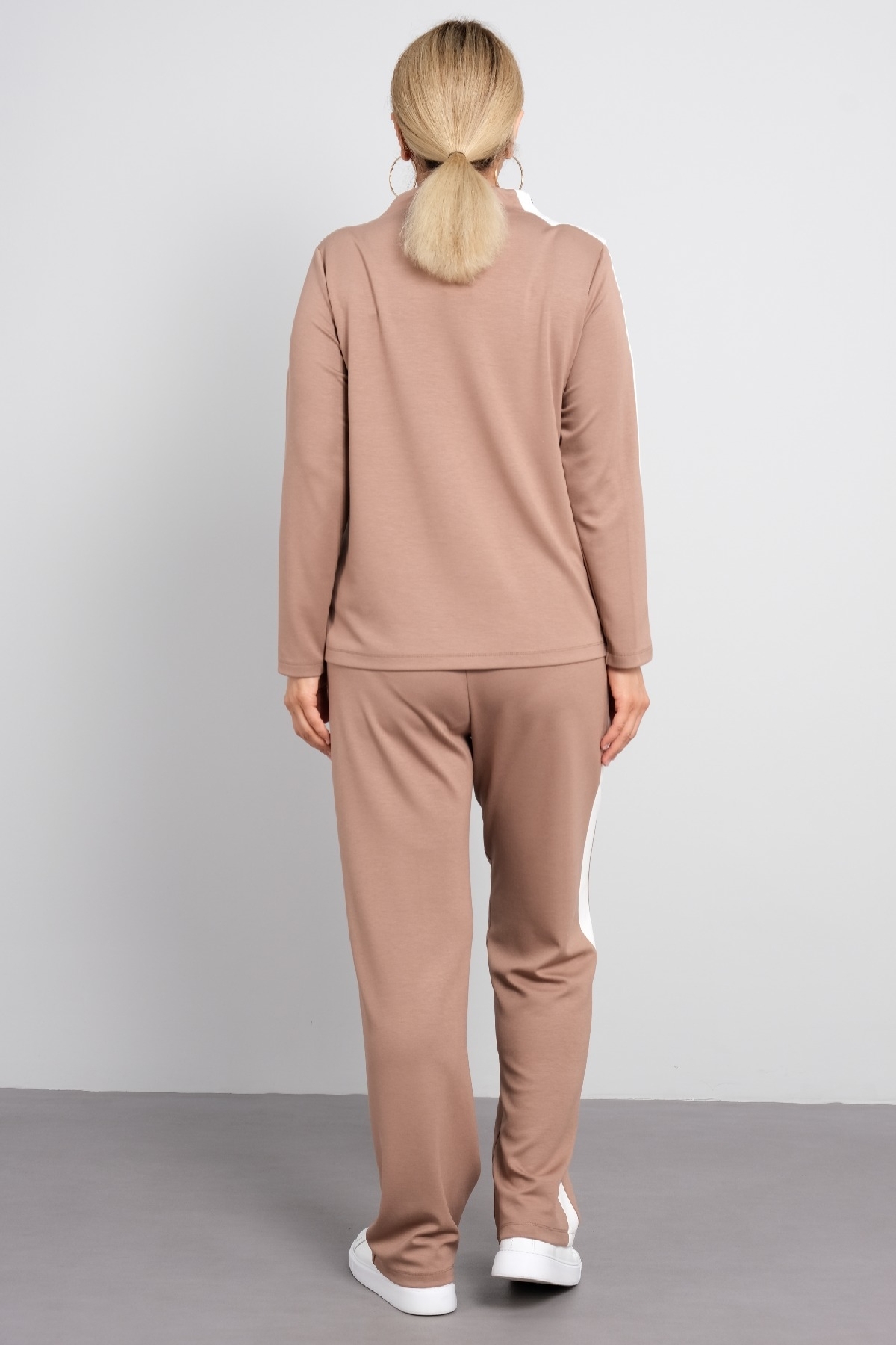 wholesale plus size womens clothing turkey