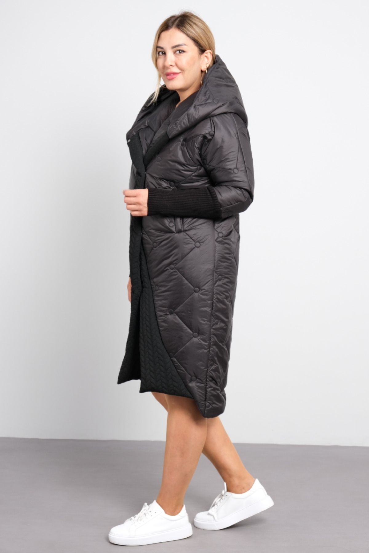 wholesale plus size womens clothing turkey