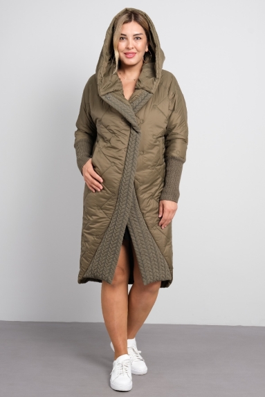 wholesale big size womens clothing turkey