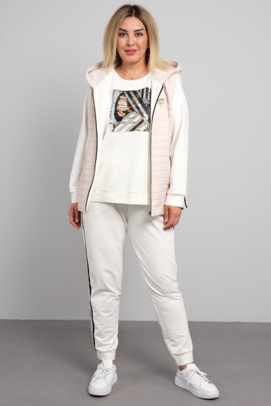 wholesale big size womens clothing turkey