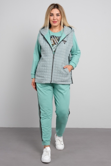 wholesale big size womens clothing turkey