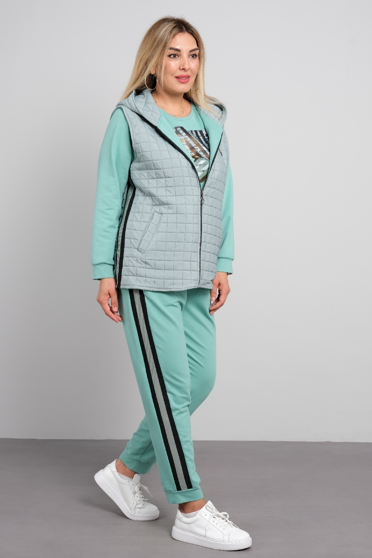 wholesale plus size womens clothing turkey