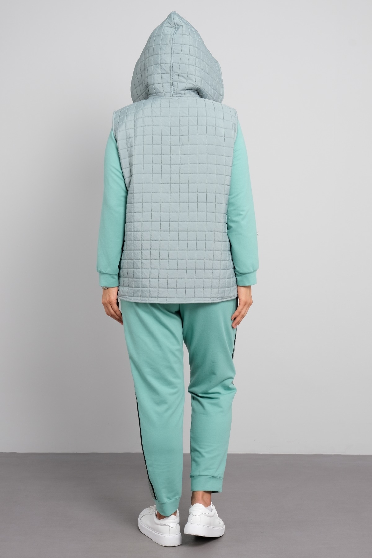 wholesale plus size womens clothing turkey