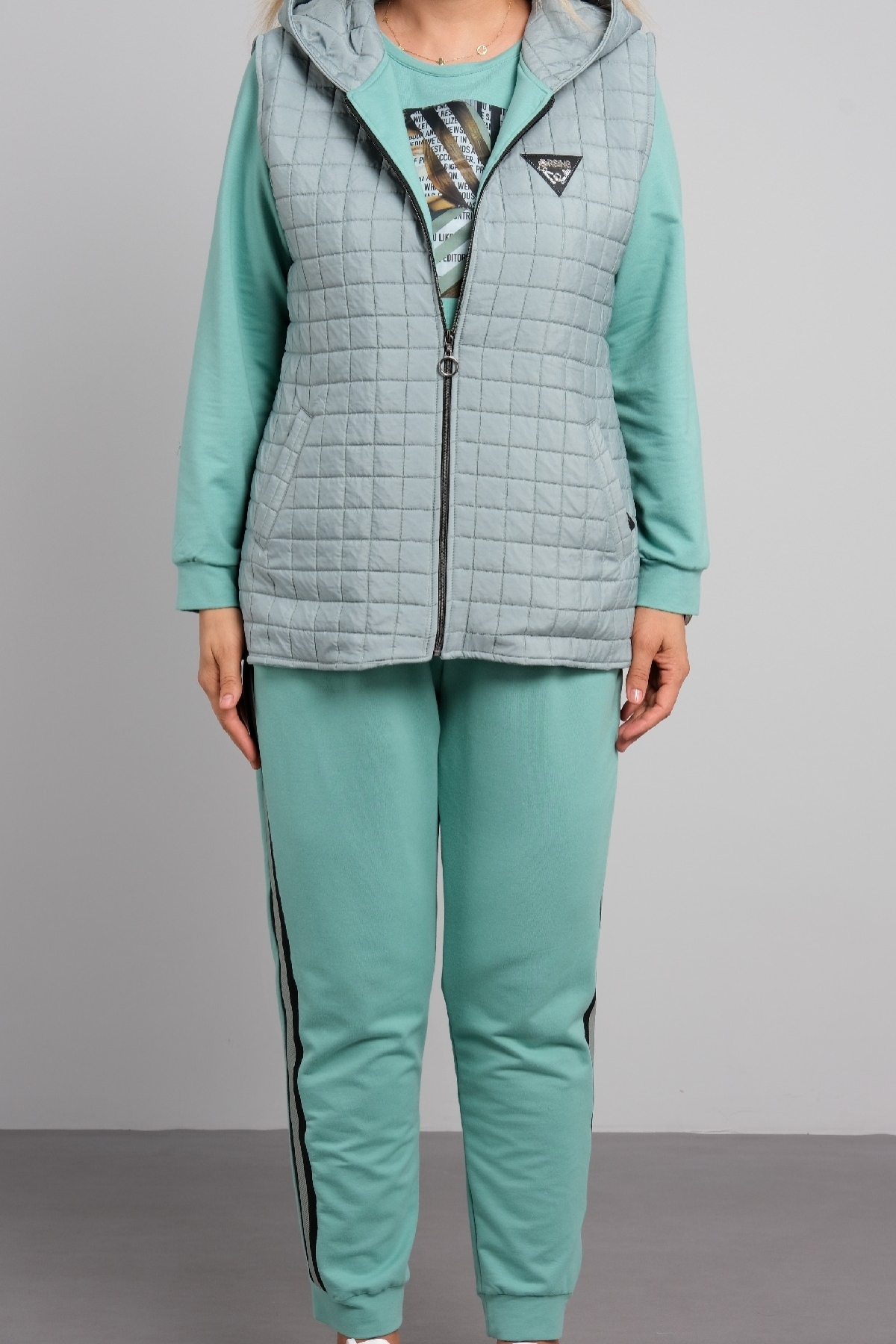 wholesale plus size womens clothing turkey