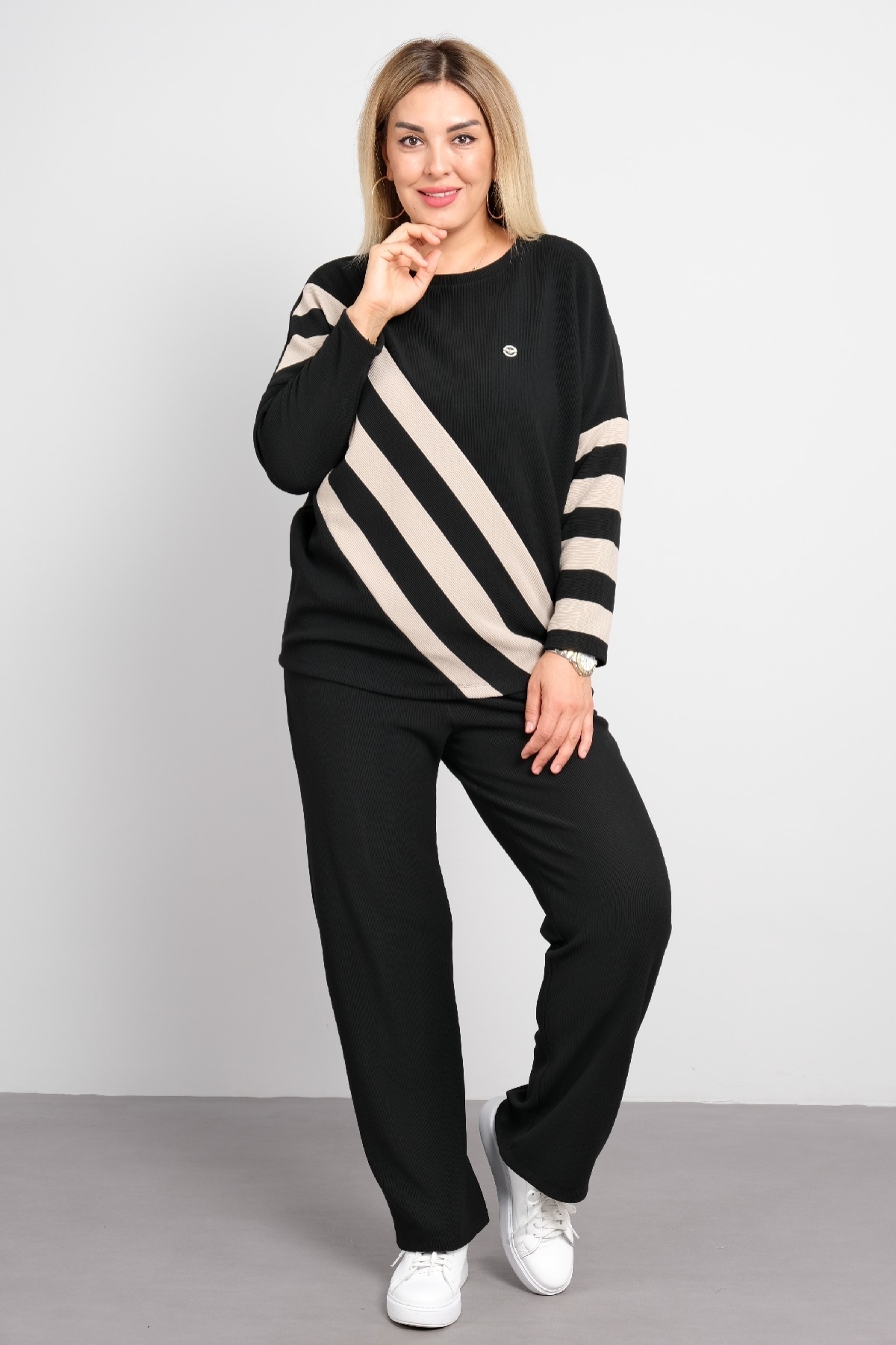 wholesale plus size womens clothing turkey