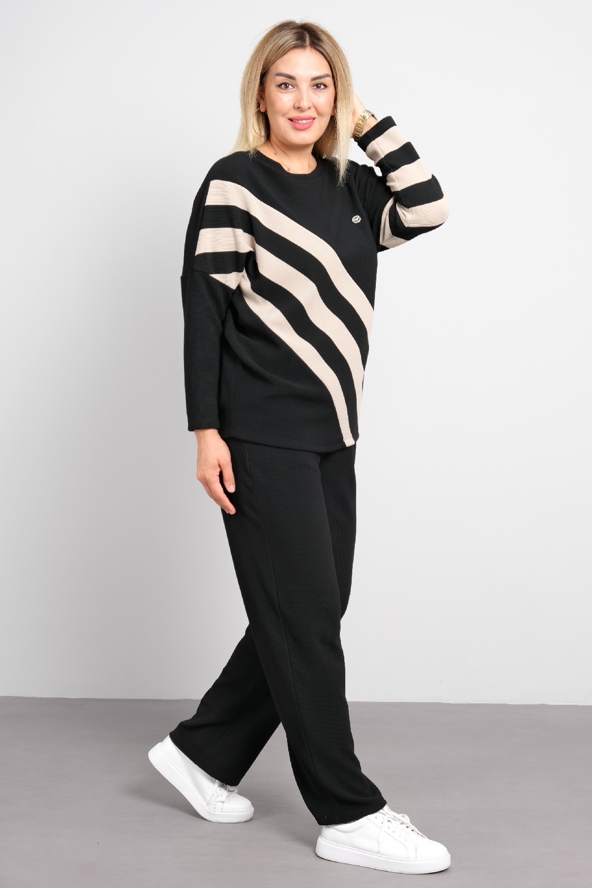 wholesale plus size womens clothing turkey