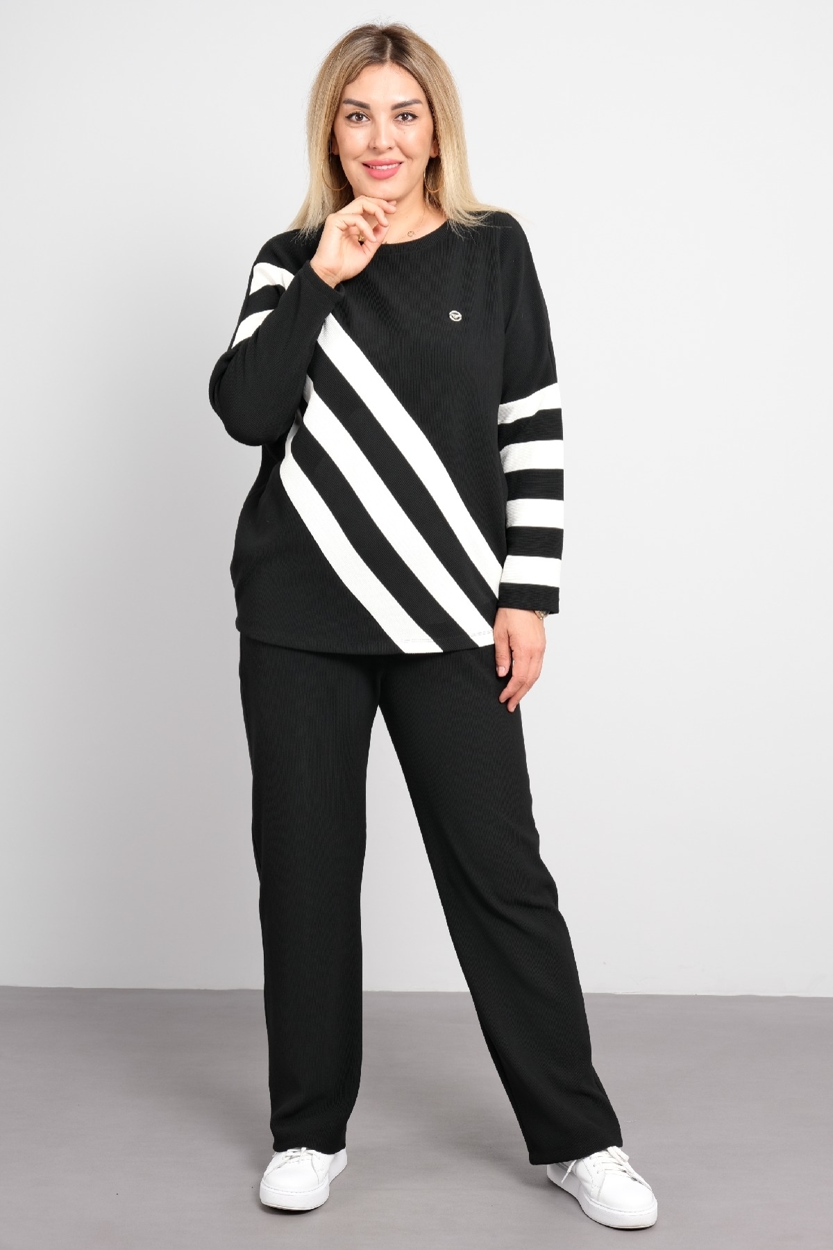 wholesale plus size womens clothing turkey