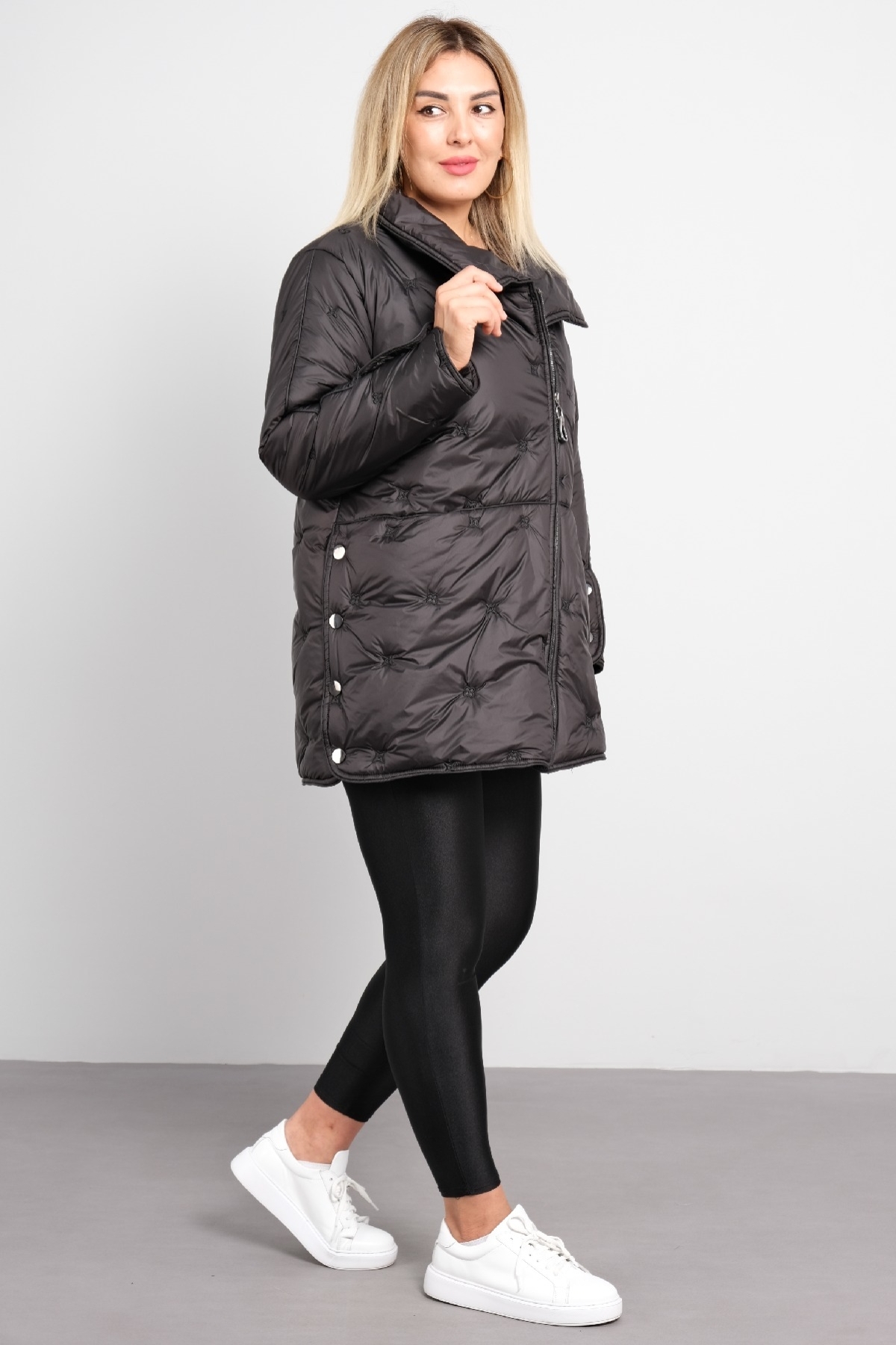 wholesale plus size womens clothing turkey