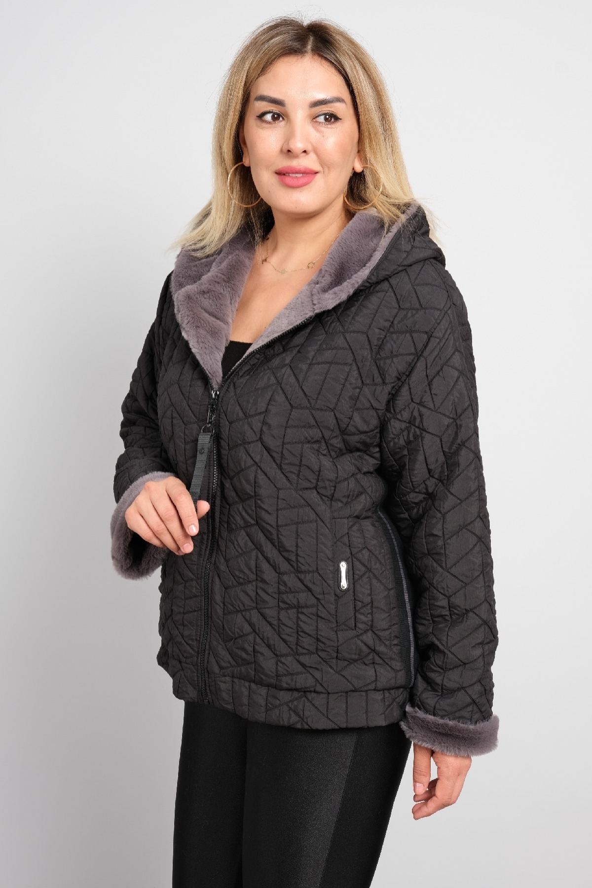 wholesale plus size womens clothing turkey