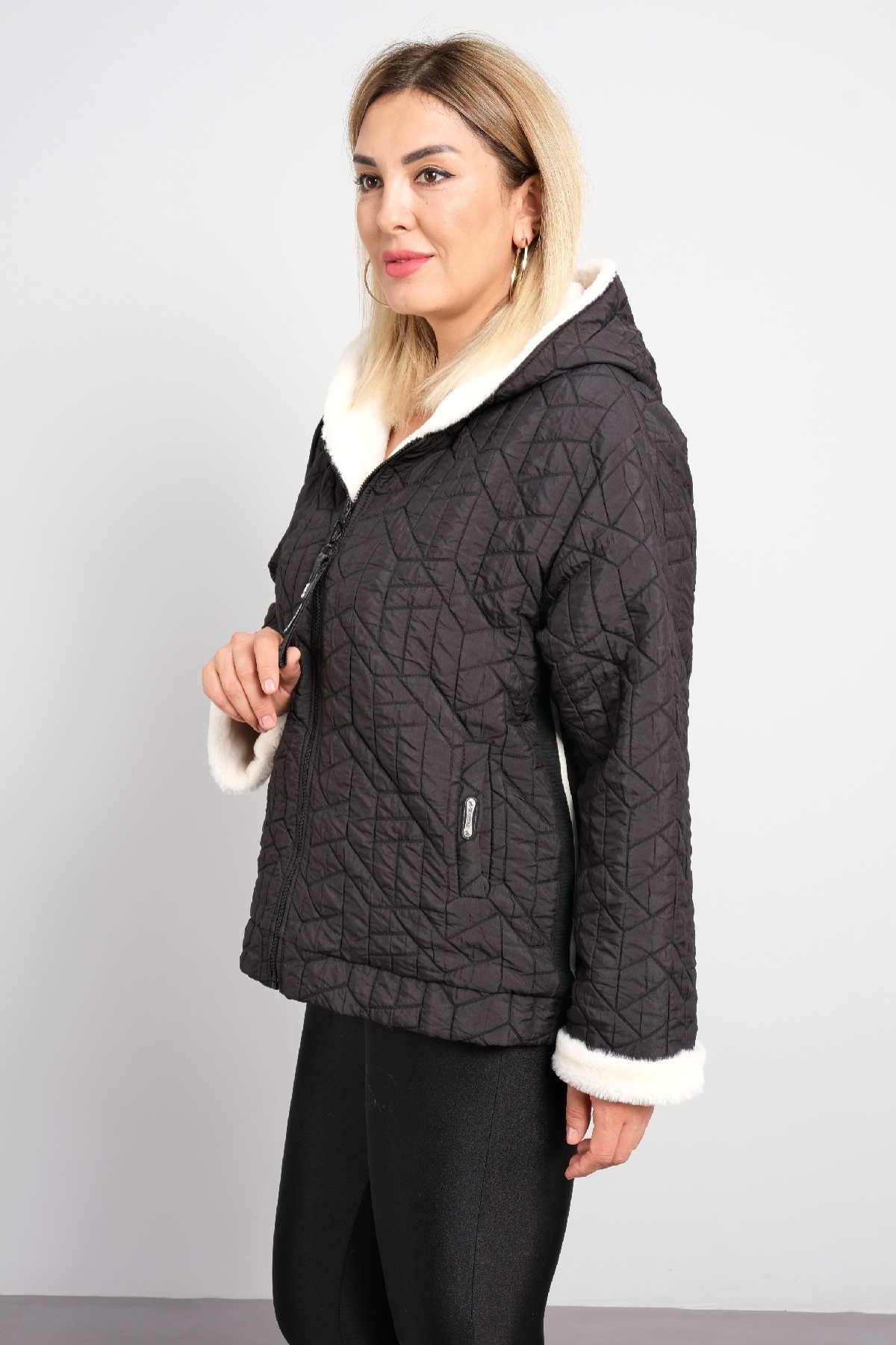wholesale plus size womens clothing turkey