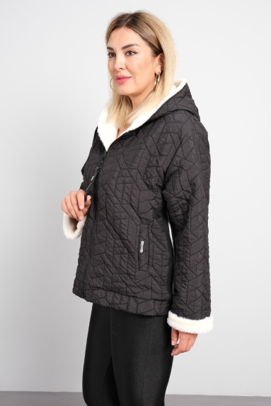 wholesale big size womens clothing turkey
