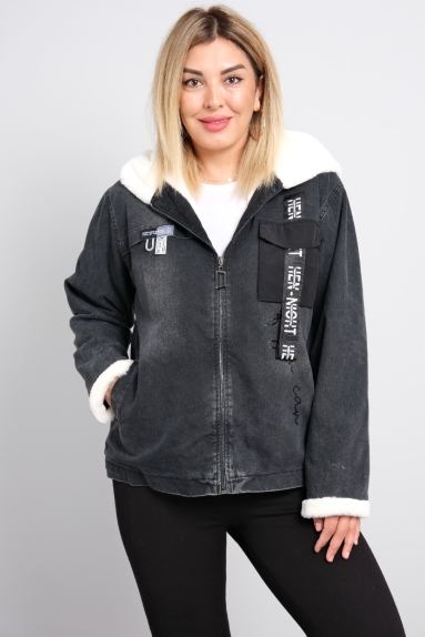 wholesale big size womens clothing turkey