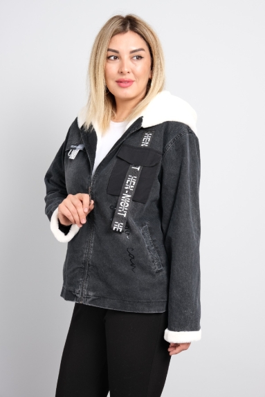 wholesale big size womens clothing turkey