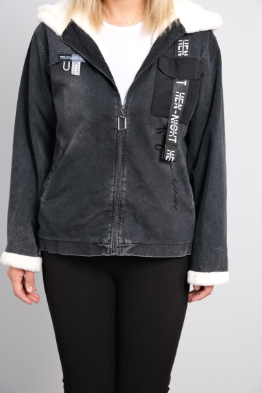wholesale big size womens clothing turkey