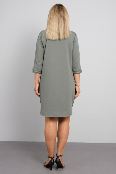 wholesale big size womens clothing turkey