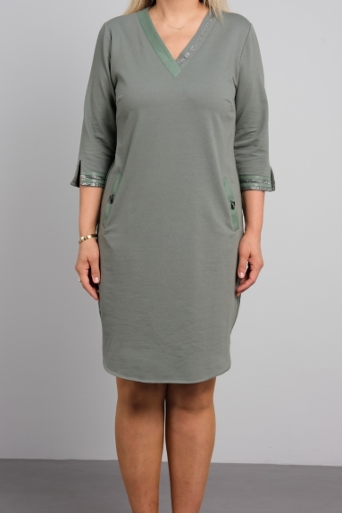 wholesale big size womens clothing turkey
