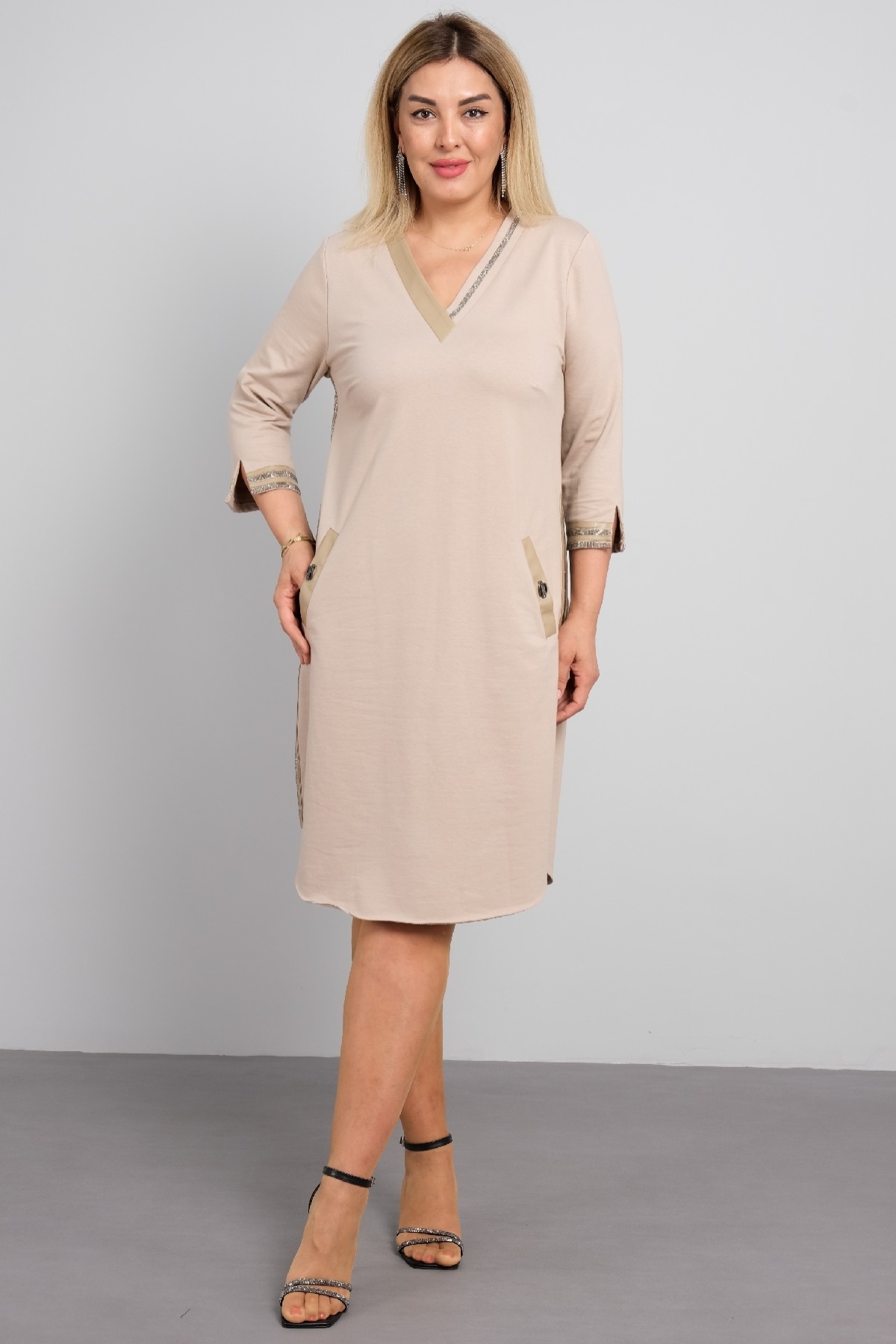 wholesale plus size womens clothing turkey