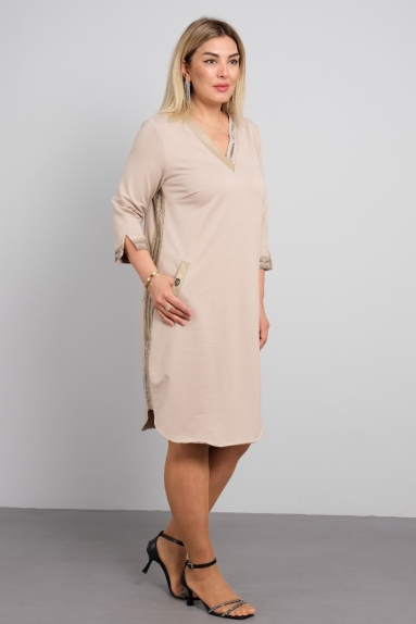 wholesale big size womens clothing turkey