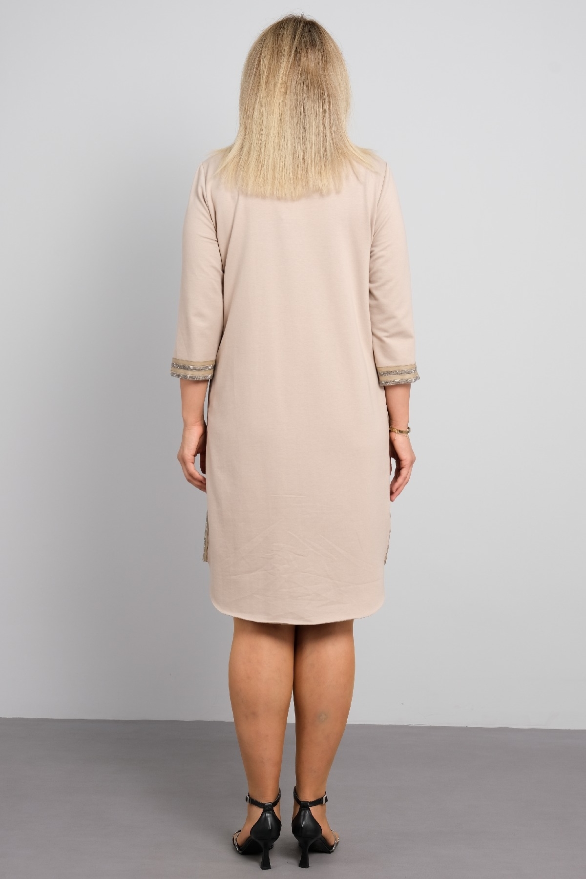 wholesale plus size womens clothing turkey