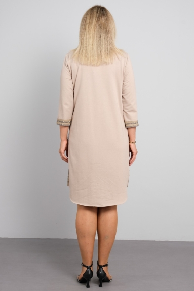 wholesale big size womens clothing turkey