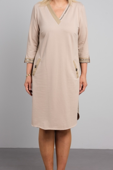 wholesale big size womens clothing turkey
