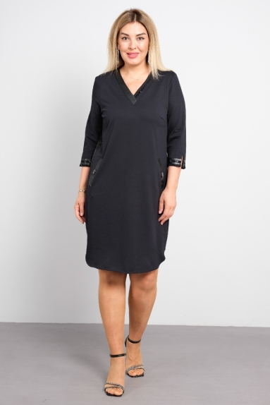 wholesale big size womens clothing turkey