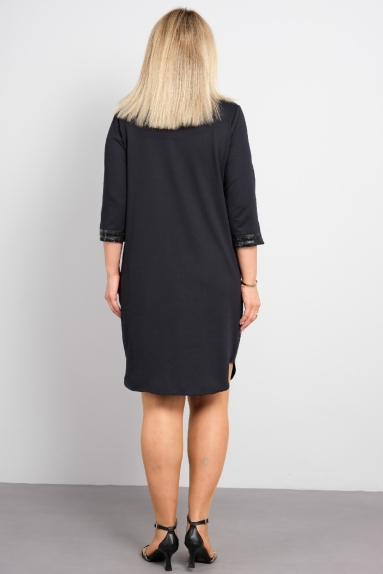 wholesale big size womens clothing turkey