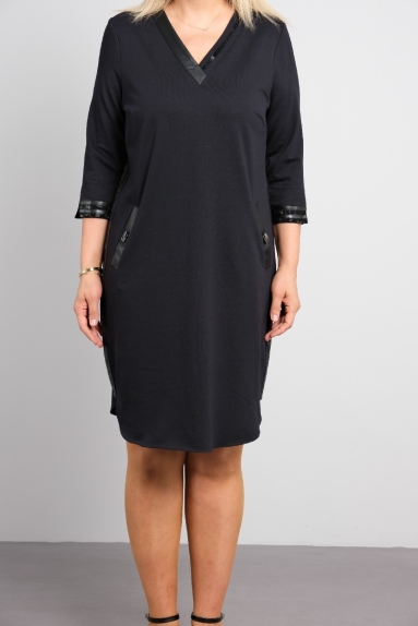 wholesale big size womens clothing turkey