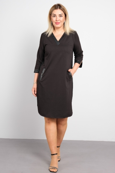 wholesale big size womens clothing turkey