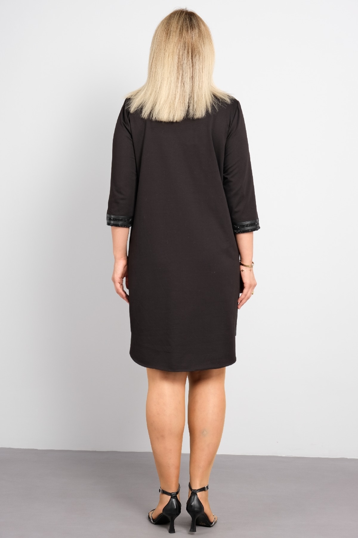 wholesale plus size womens clothing turkey