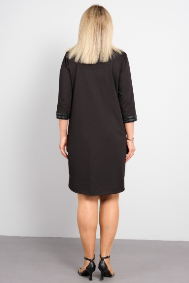 wholesale big size womens clothing turkey