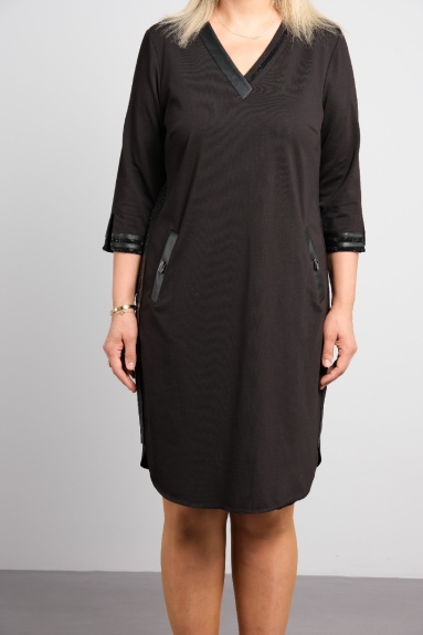 wholesale big size womens clothing turkey