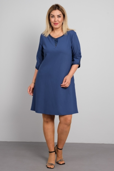 wholesale big size womens clothing turkey