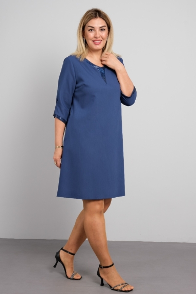 wholesale big size womens clothing turkey