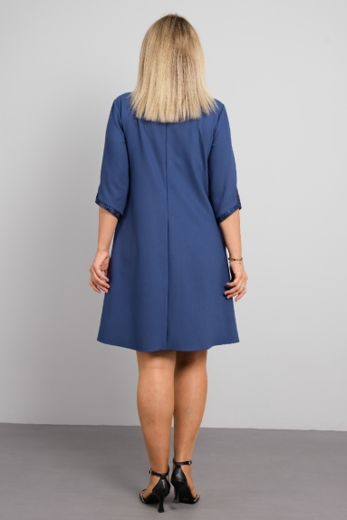wholesale big size womens clothing turkey
