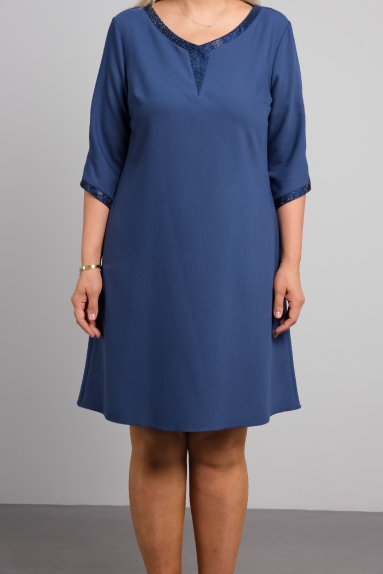 wholesale big size womens clothing turkey