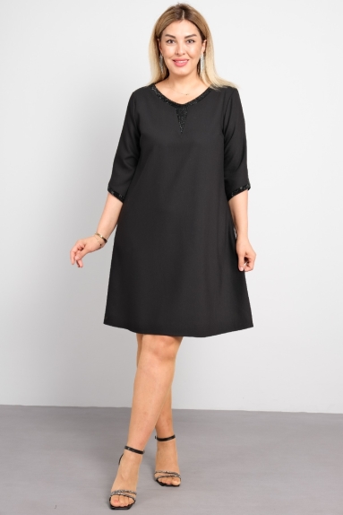 wholesale big size womens clothing turkey