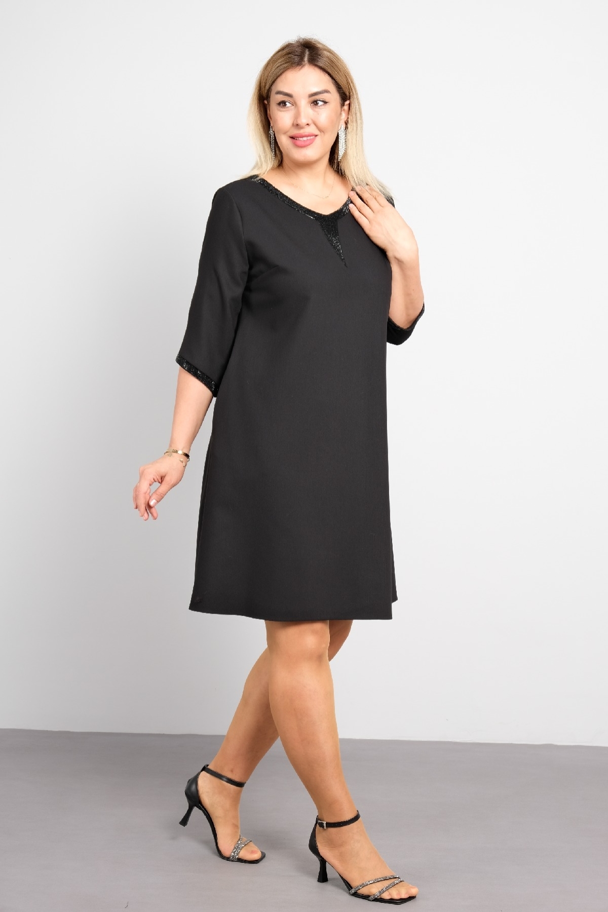 wholesale plus size womens clothing turkey