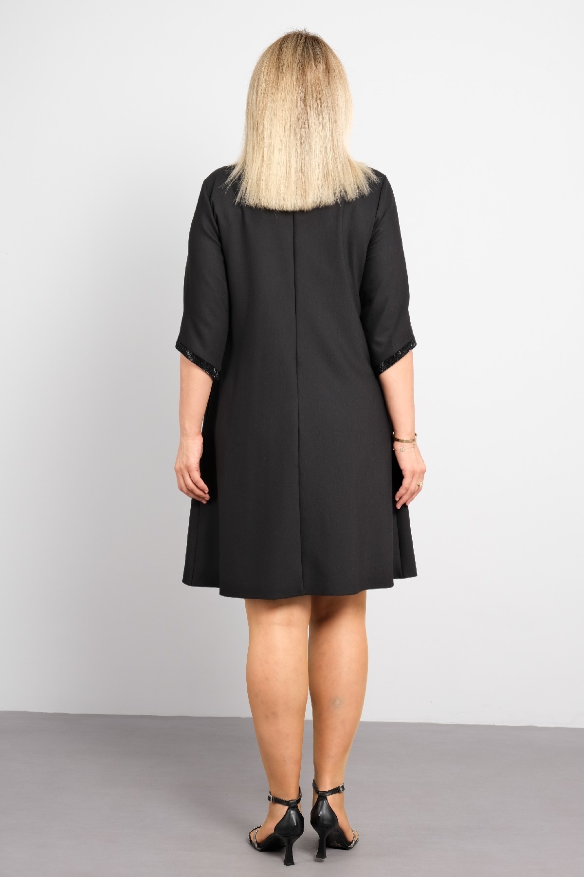 wholesale plus size womens clothing turkey